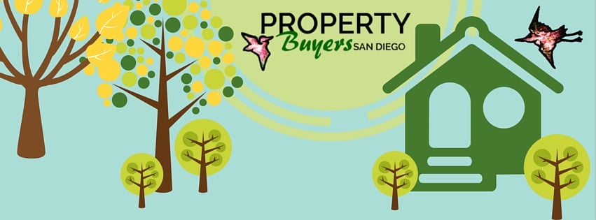 Photo of Property Buyers of San Diego