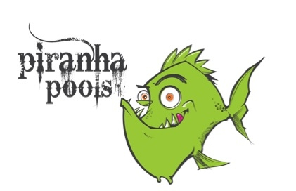 Photo of Piranha Pools