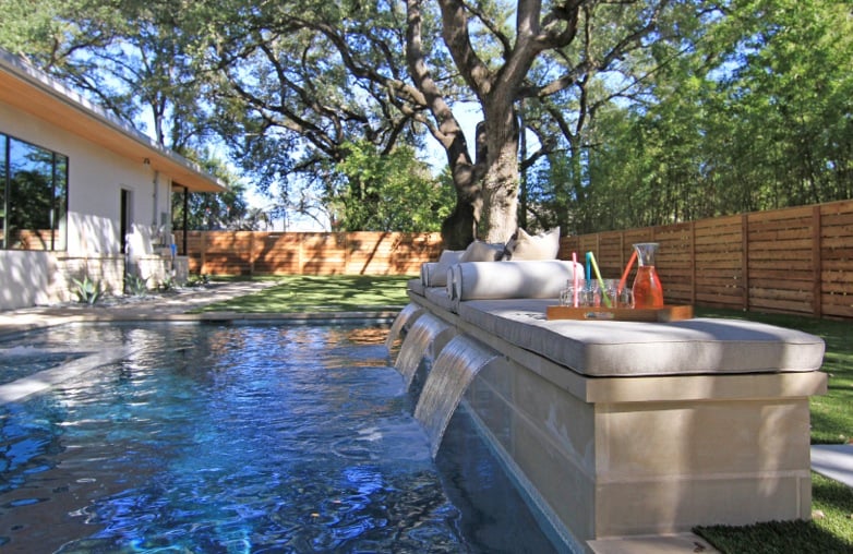 Photo of Piranha Pools