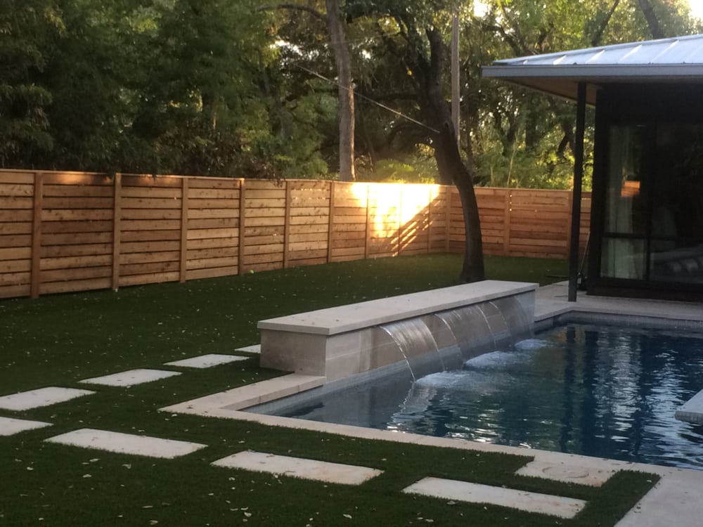 Photo of Piranha Pools