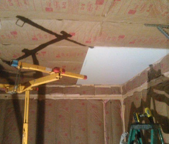 Photo of Hurst & Son Handyman & Remodel