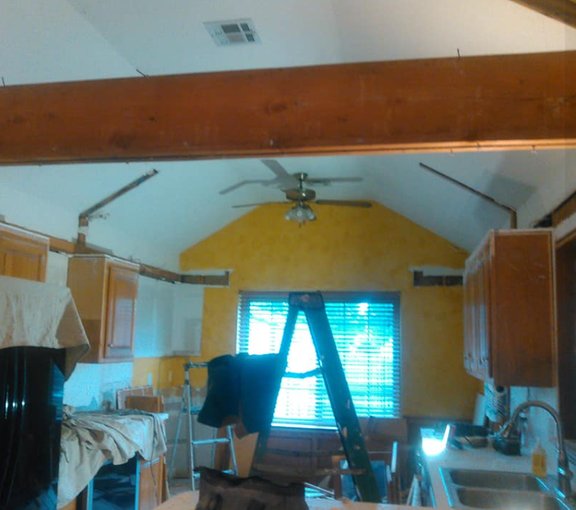 Photo of Hurst & Son Handyman & Remodel