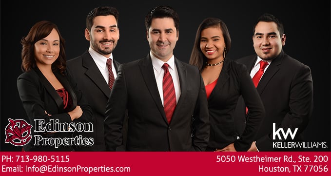 Photo of Edinson Properties Group