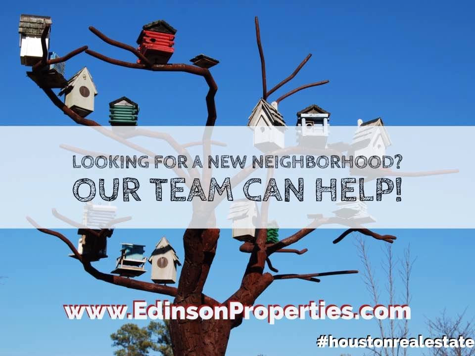 Photo of Edinson Properties Group