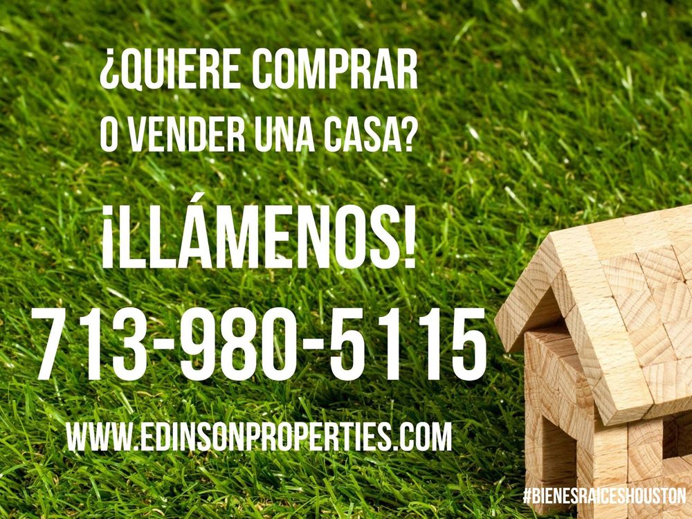 Photo of Edinson Properties Group
