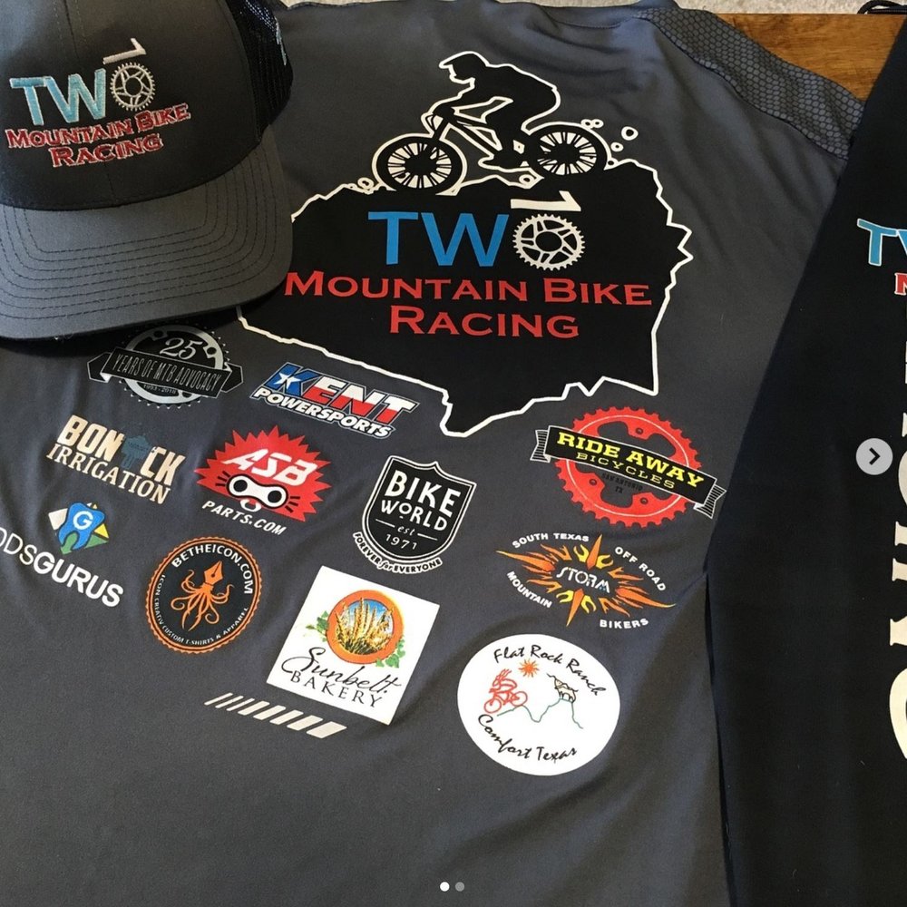 Photo of Bulk Custom Shirts