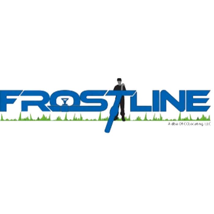 Photo of Frost Line Utility Services