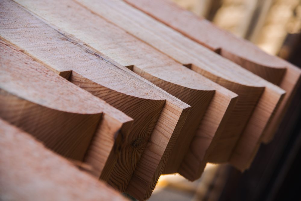 Photo of Dixieline Lumber and Home Centers