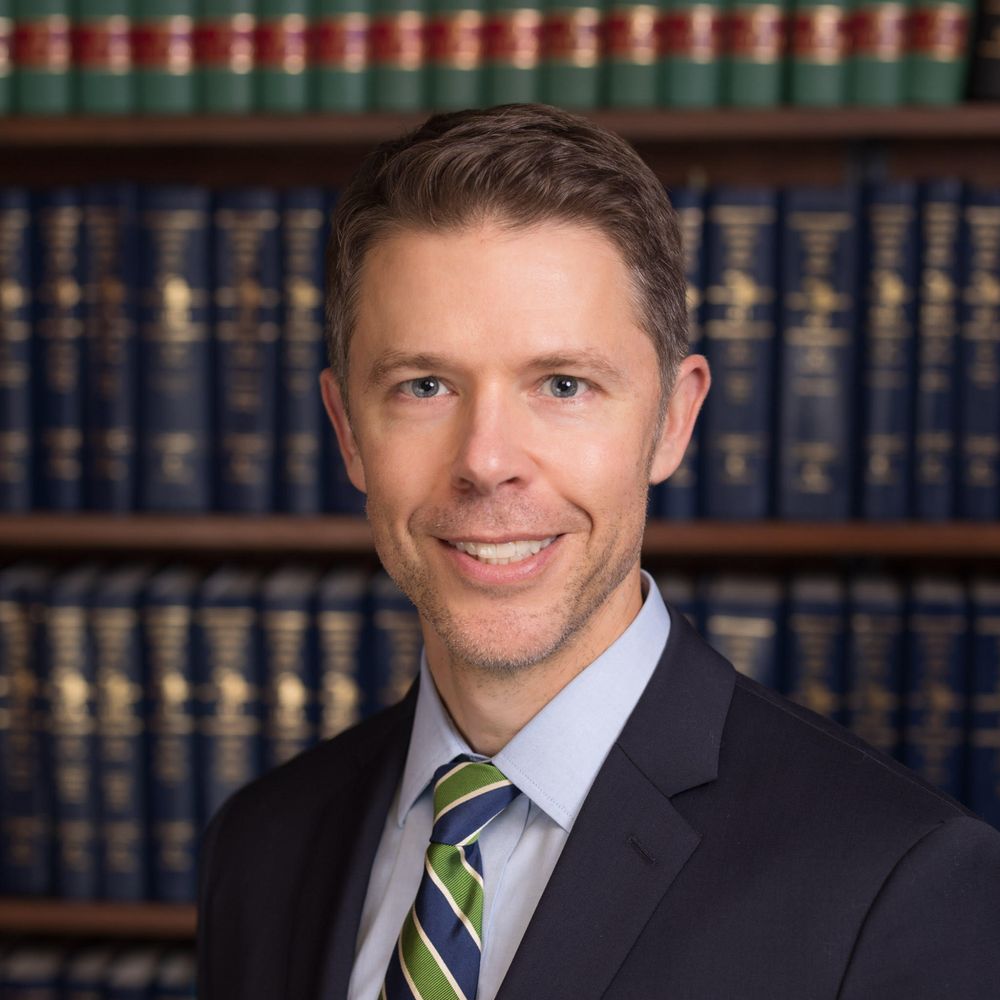 Photo of Bishop Law Offices