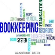 Photo of Best Business Services