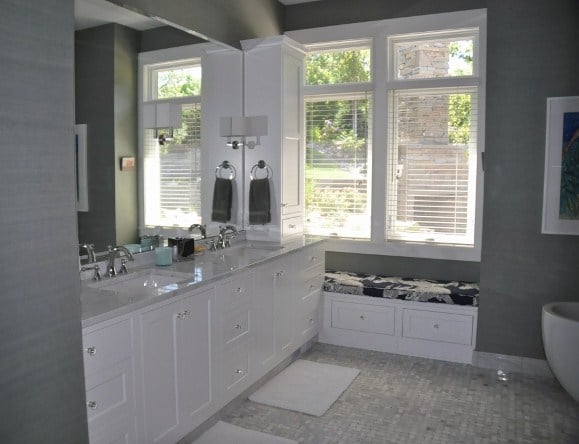 Photo of Gunkelmans Interior Design