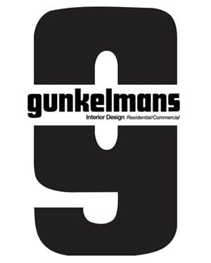 Photo of Gunkelmans Interior Design