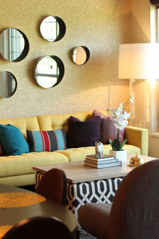 Photo of Gunkelmans Interior Design