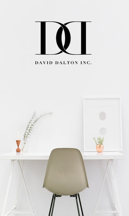 Photo of Create LA