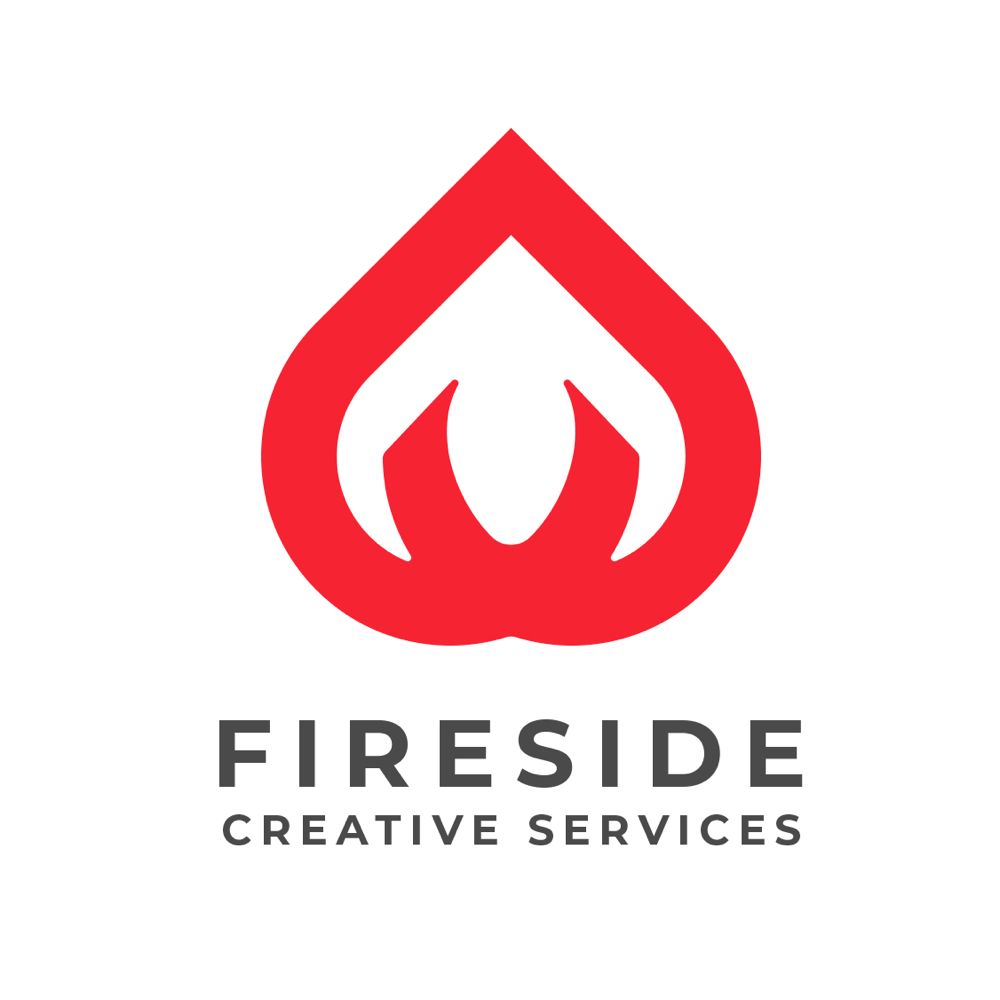 Photo of Fireside Creative Services