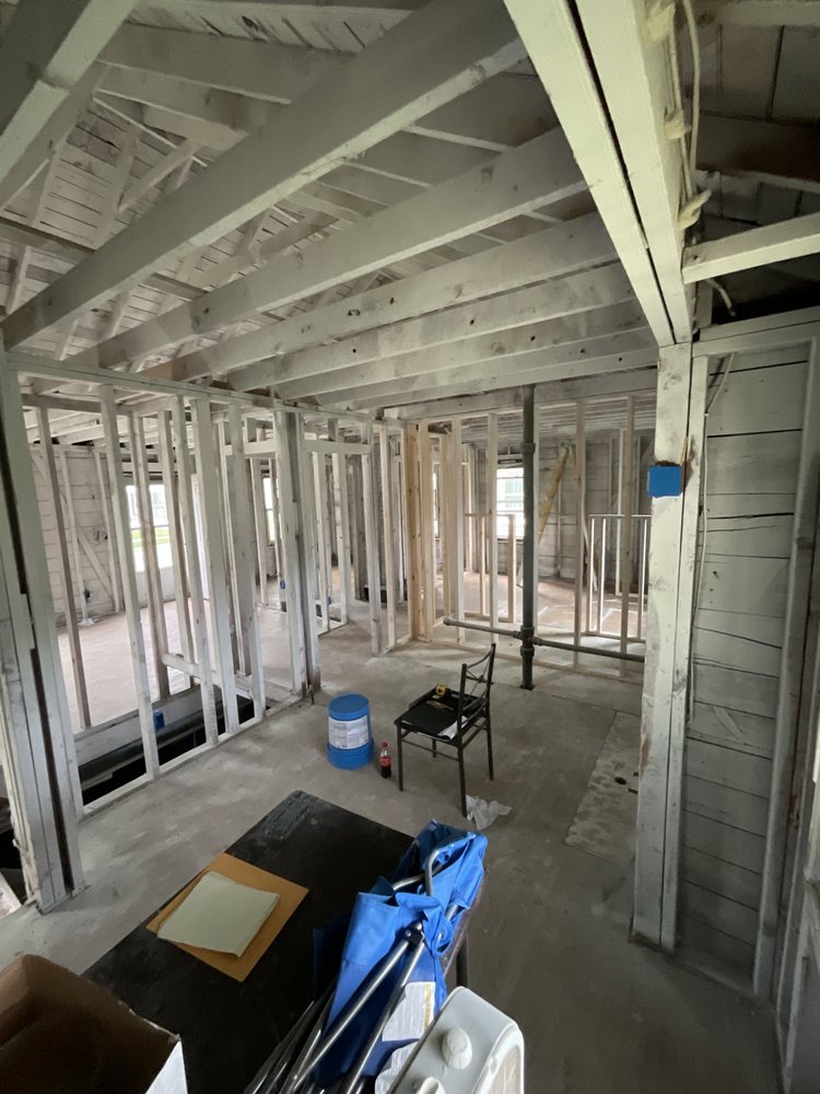 Photo of Baylyn Development