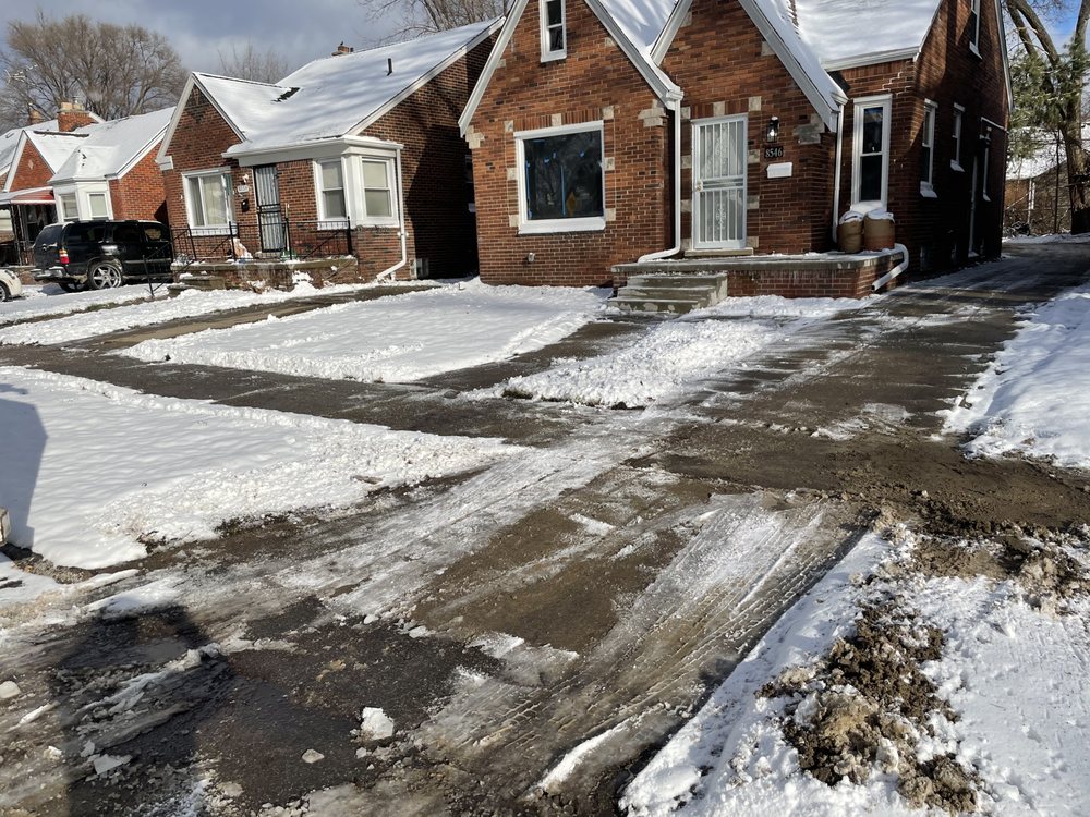 Photo of Baylyn Development