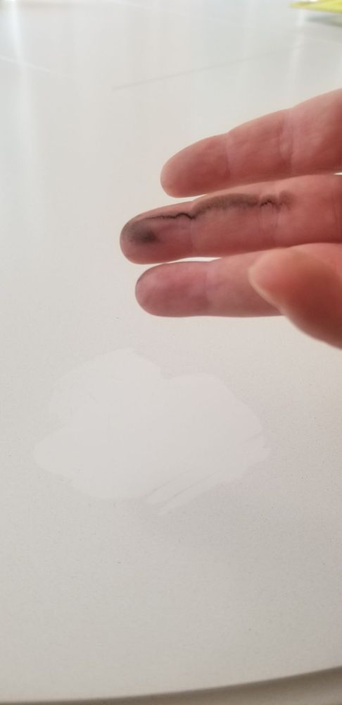 Photo of Green 1 Cleaning