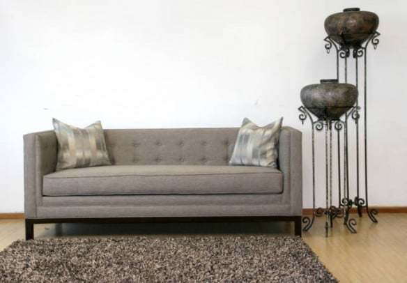 Photo of Steam Choice Carpet Care
