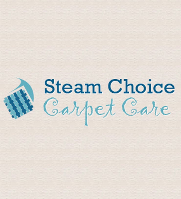 Photo of Steam Choice Carpet Care