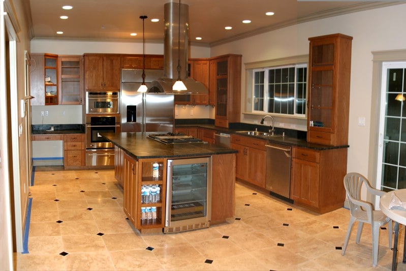 Photo of Steam Choice Carpet Care