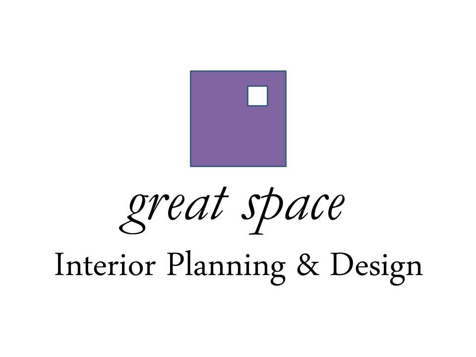 Photo of Great Space Etc