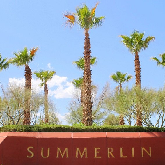 Photo of Vegas Home Deals 4U - Realty ONE Group