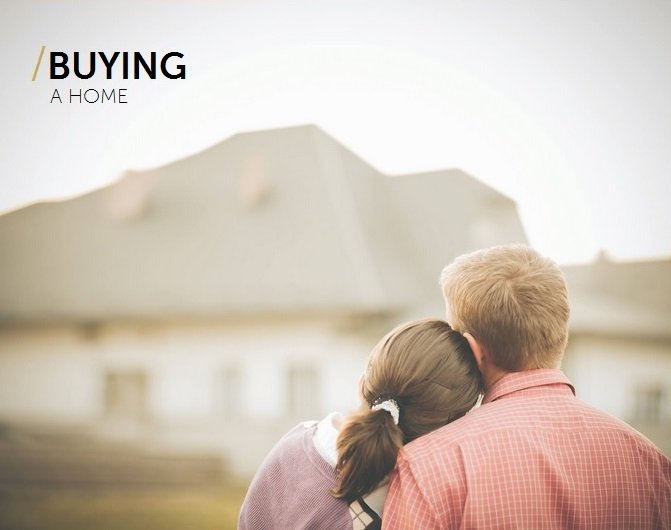 Photo of Vegas Home Deals 4U - Realty ONE Group