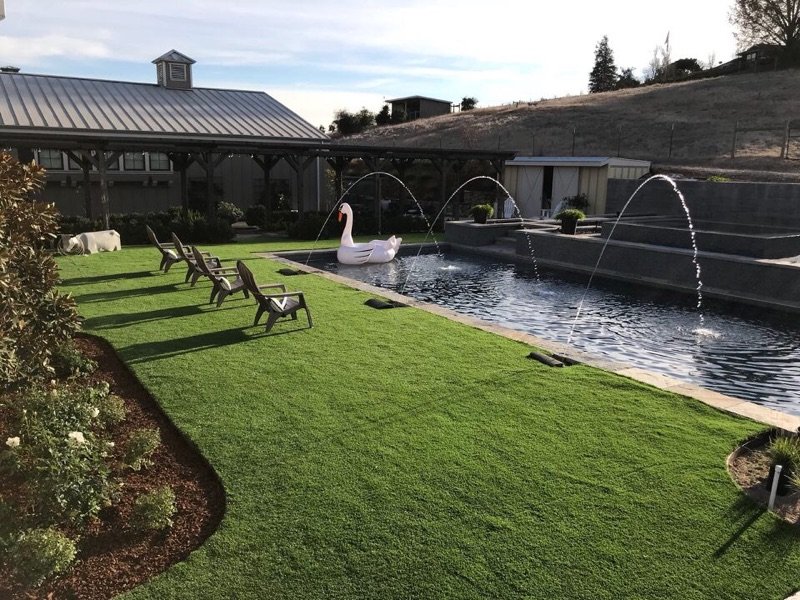 Photo of The Turf Depot