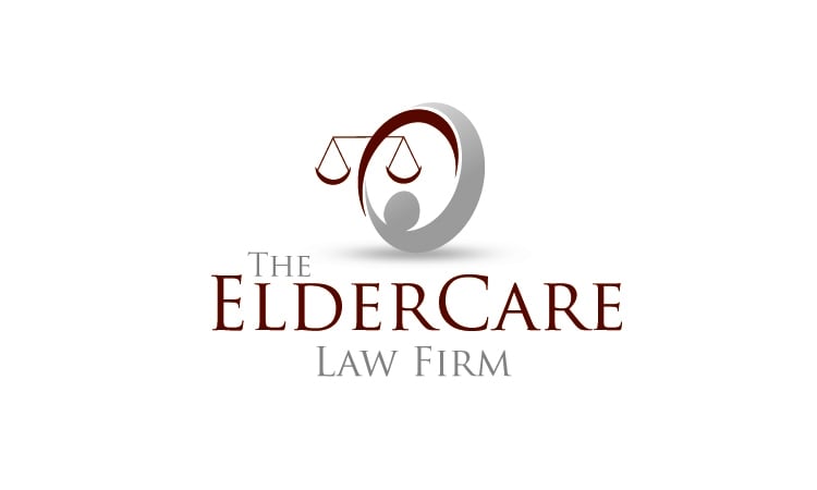 Photo of The ElderCare Law Firm
