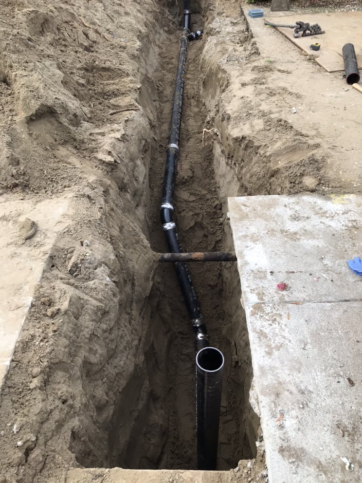 Photo of Quality Plumbing and Drain Service