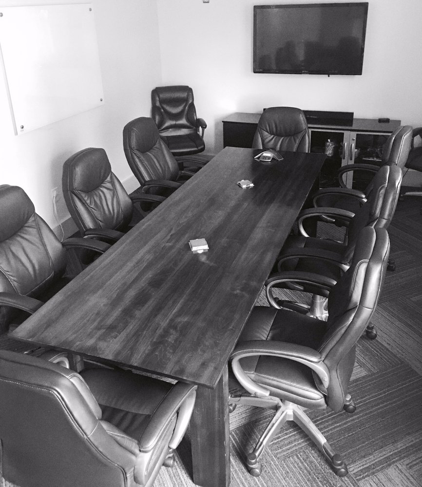 Photo of Vickery Executive Suites