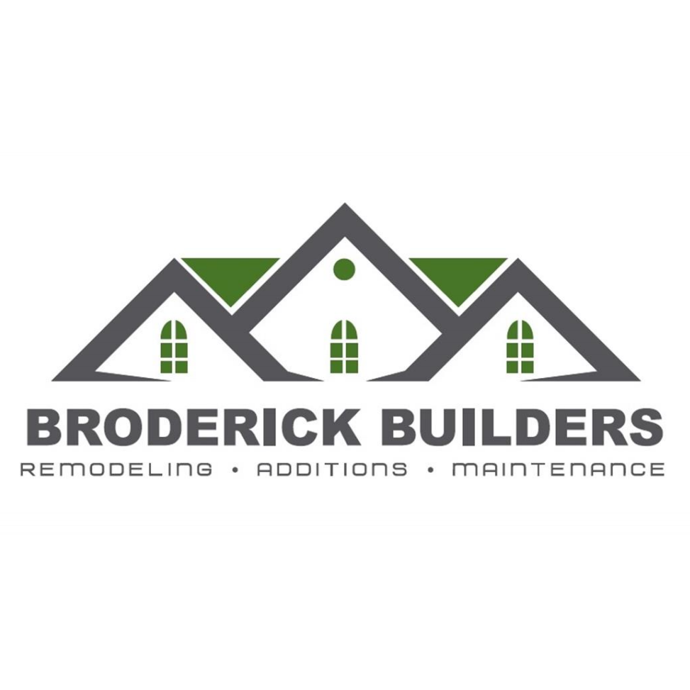 Photo of Broderick Builders