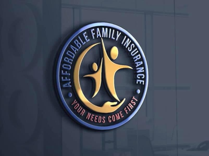 Photo of Affordable Family Insurance
