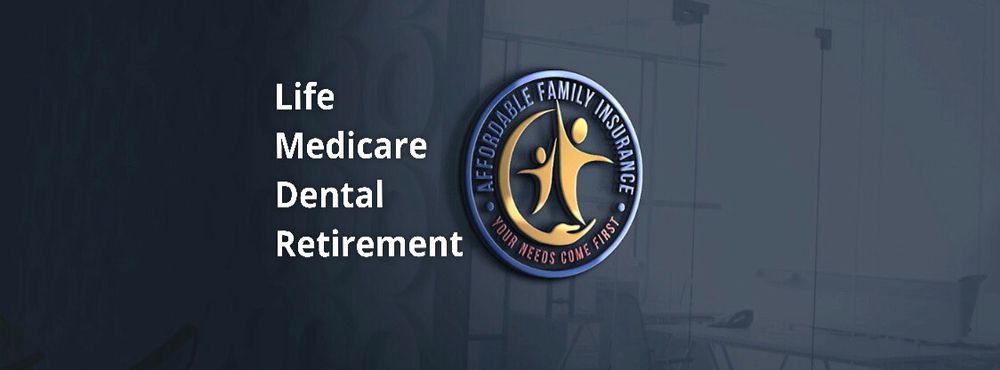 Photo of Affordable Family Insurance
