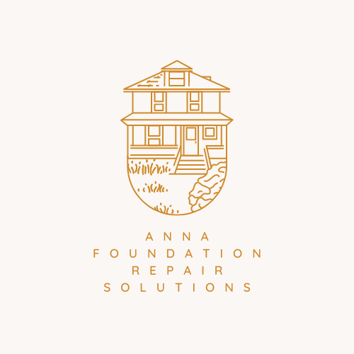 Photo of Anna Foundation Repair Solutions