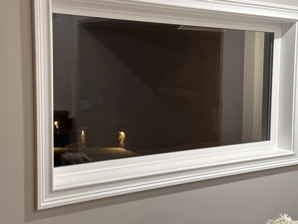 Photo of Doors, Etc