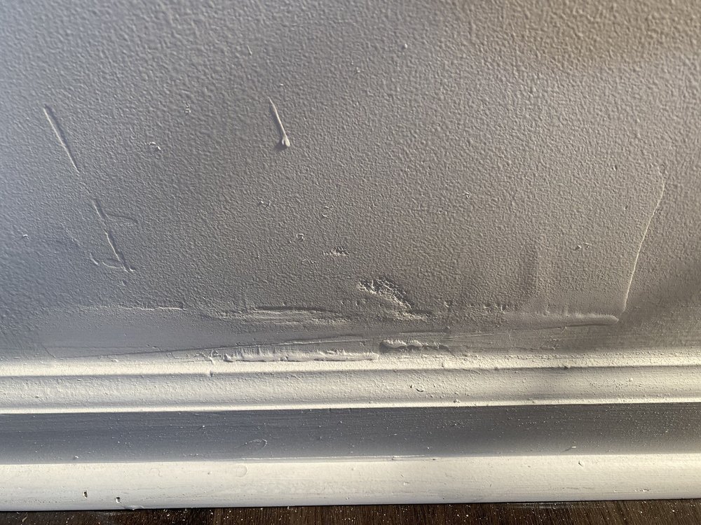Photo of Accurate Home Remodeling
