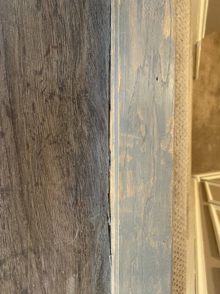 Photo of Accurate Home Remodeling
