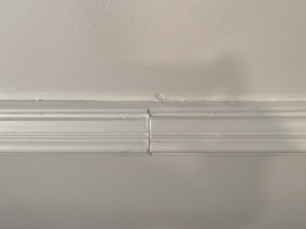Photo of Accurate Home Remodeling