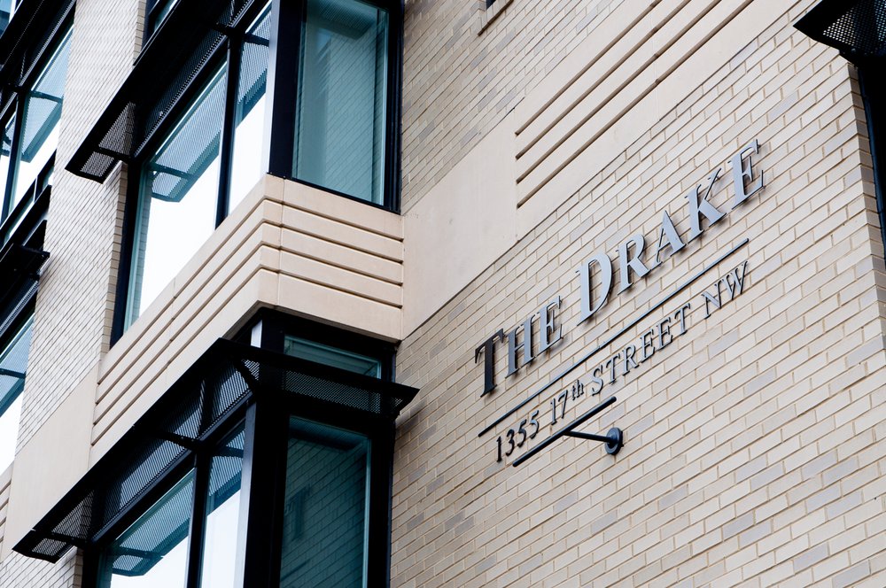 Photo of The Drake