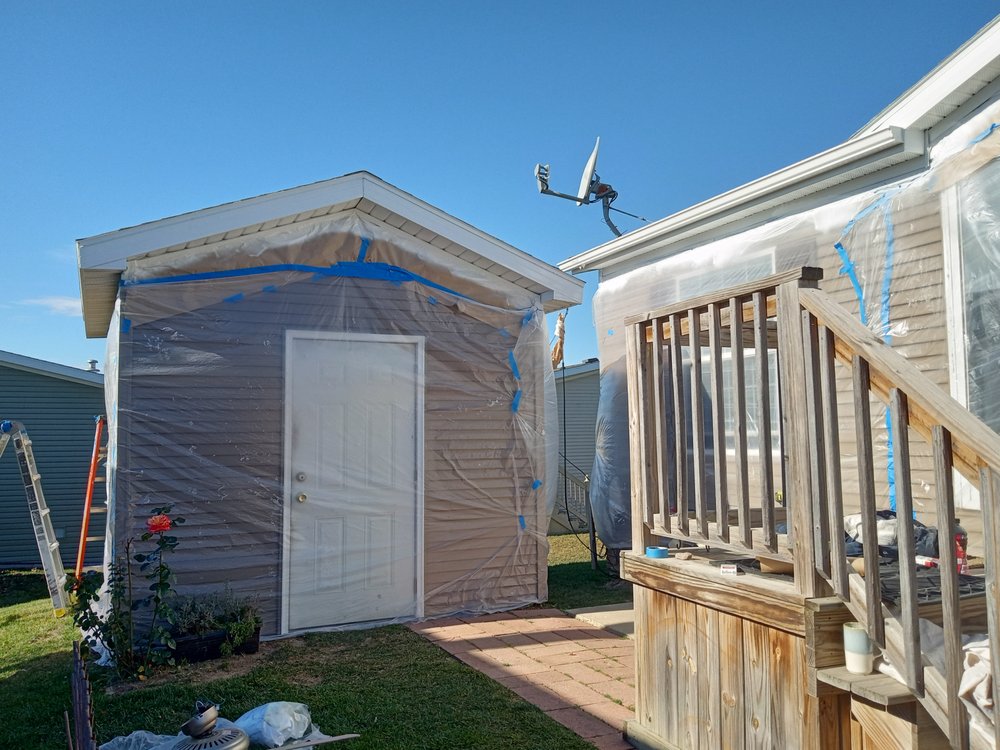 Photo of Loves Quality Home Repair