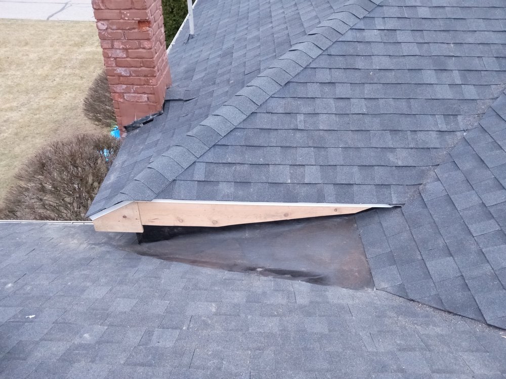 Photo of Loves Quality Home Repair