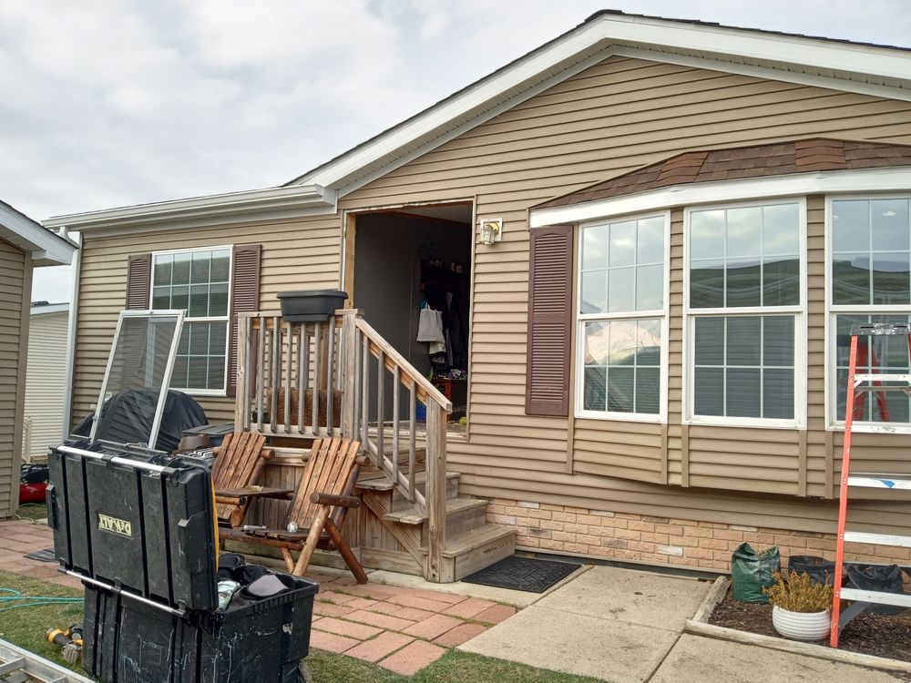 Photo of Loves Quality Home Repair