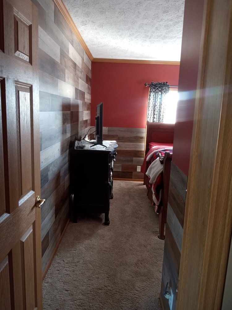 Photo of Loves Quality Home Repair