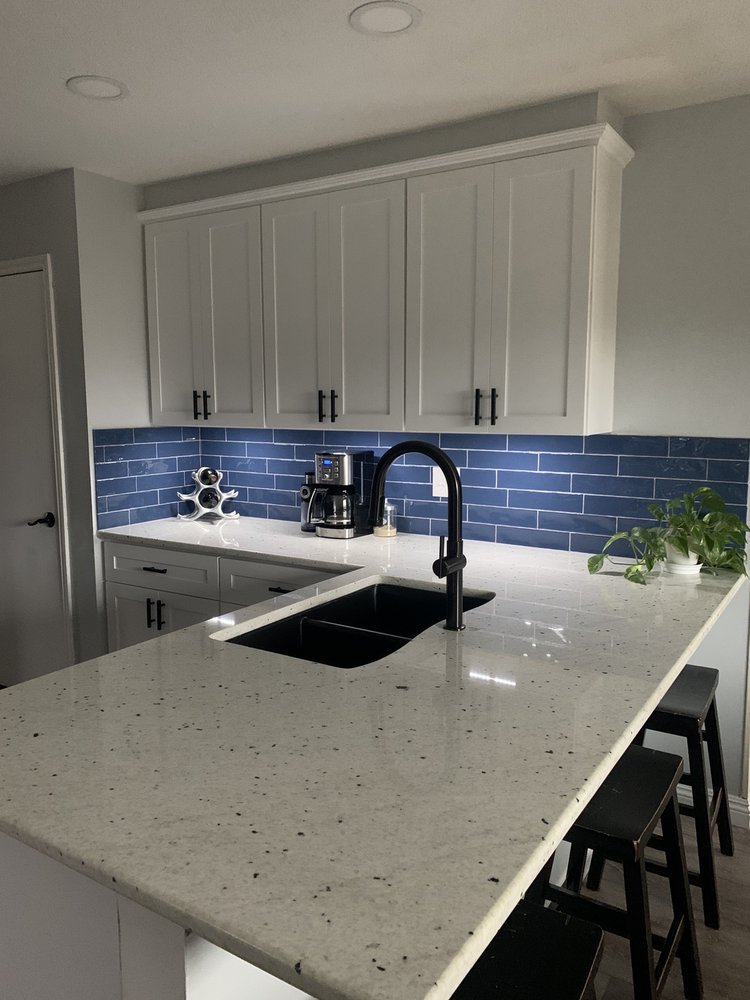 Photo of SA Flooring Perfections