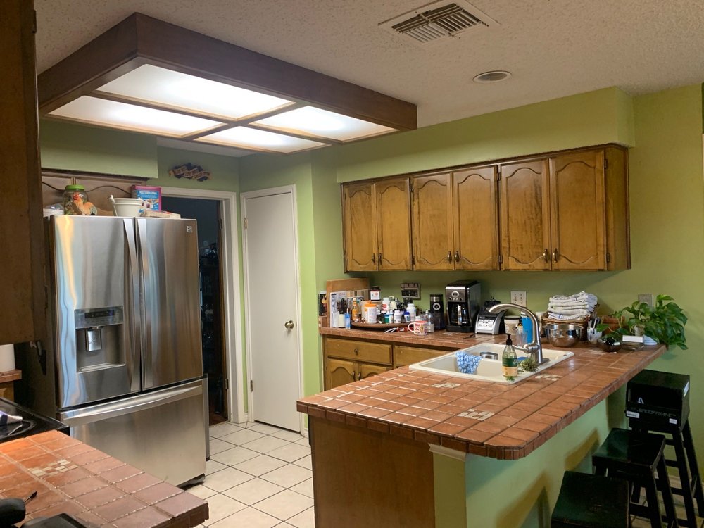 Photo of SA Flooring Perfections