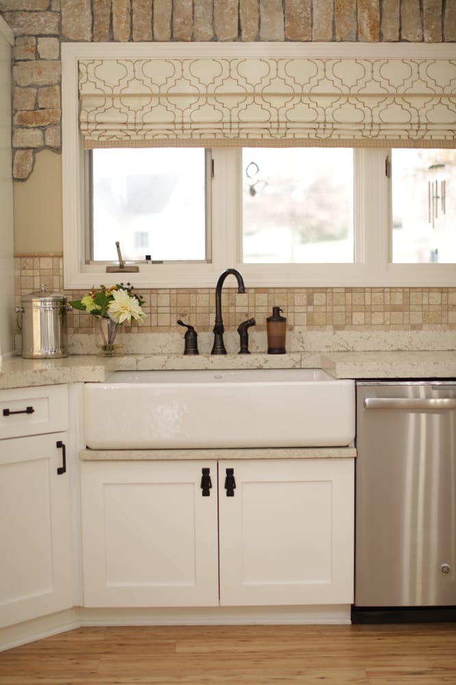 Photo of Honest Home