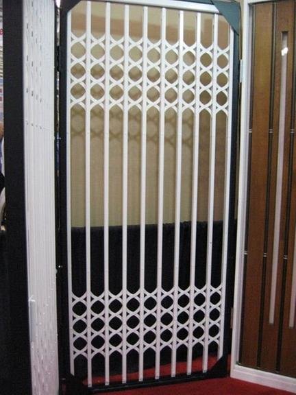 Photo of Access Lifts