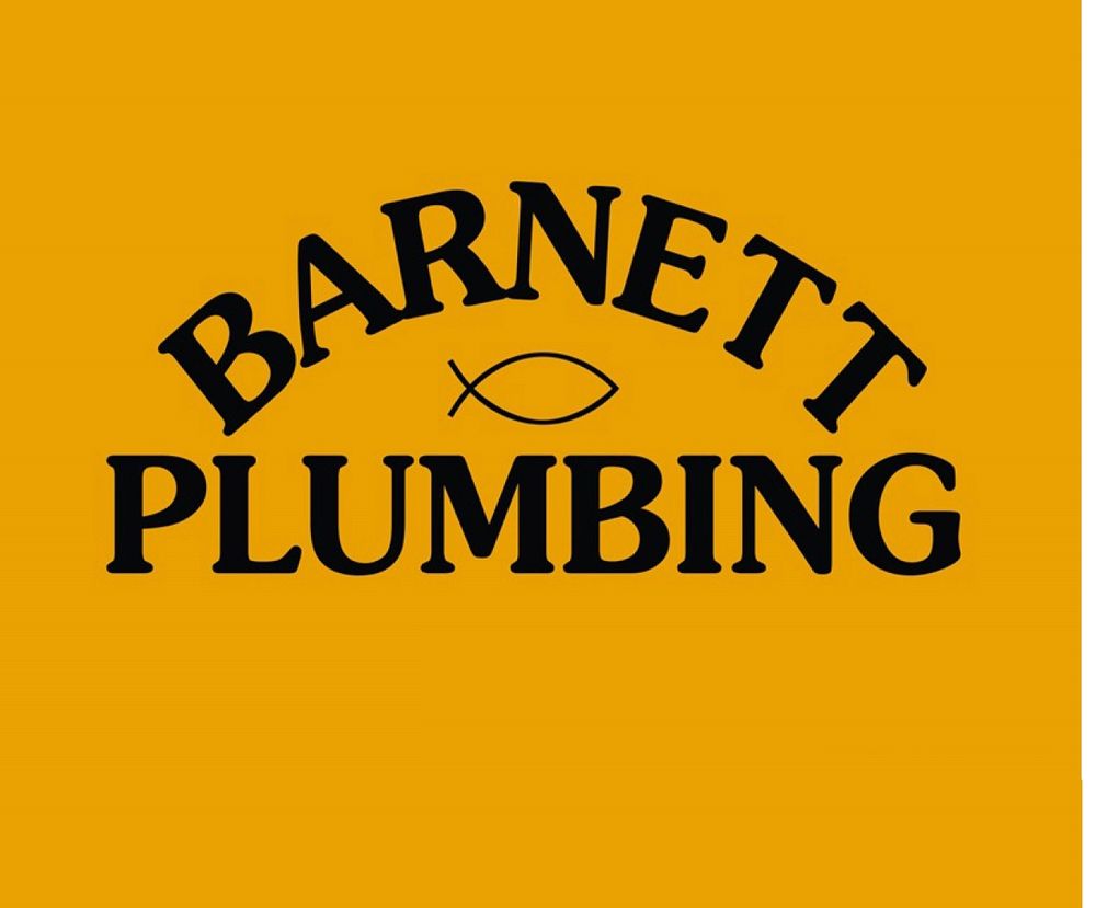 Photo of Barnett Plumbing & Water Heaters